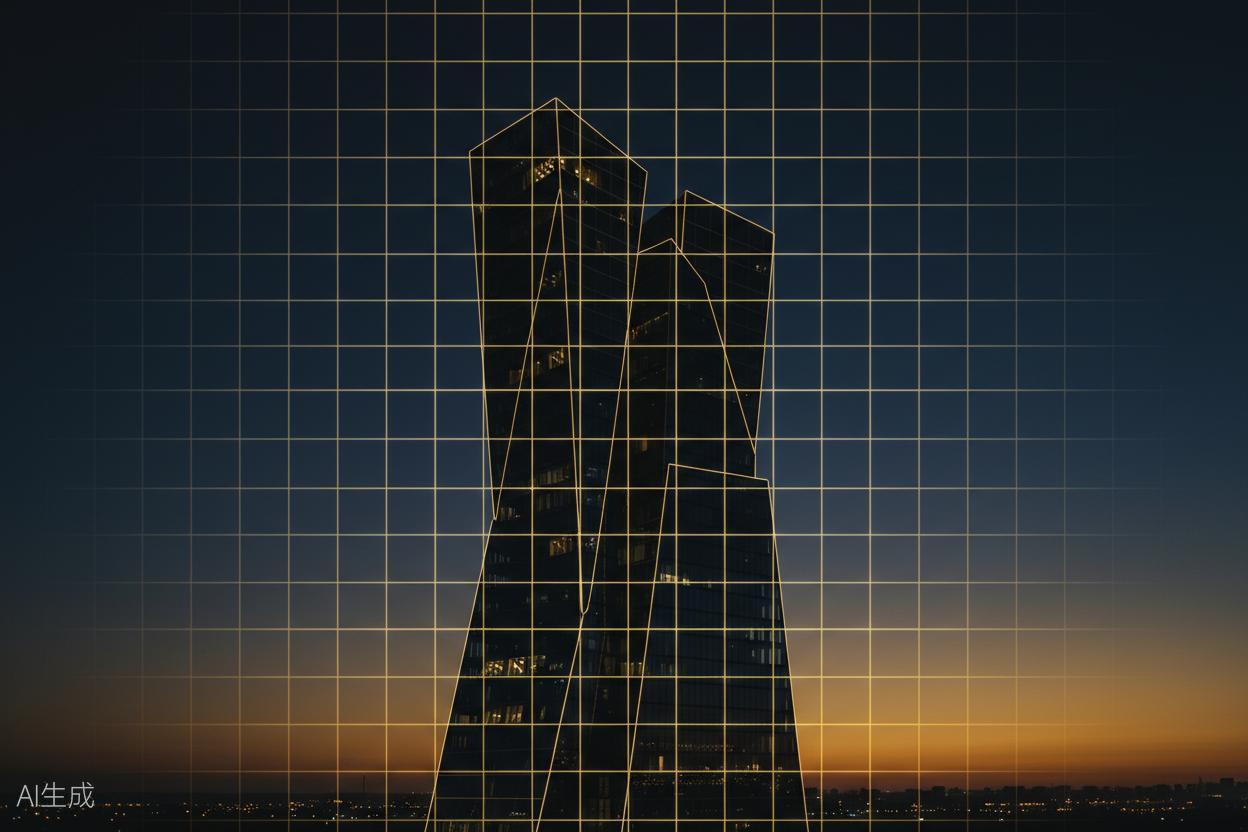 灵宝市